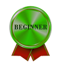 Newbie