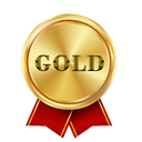 کارشناسی ارشد