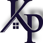 K. P. H. Book Store & Club